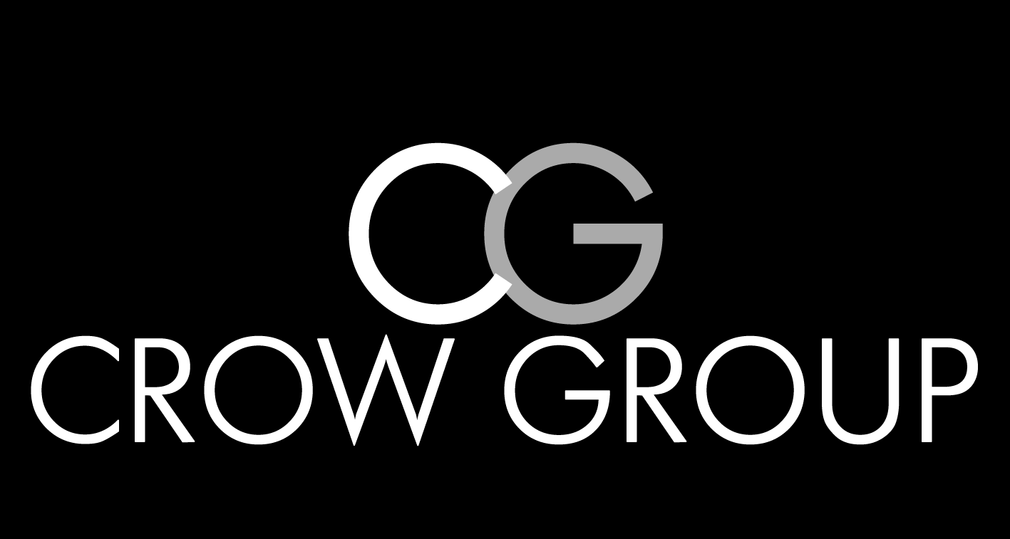 Crow Group